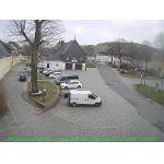 2024-03-31-16-45-Uhr.jpg