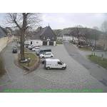 2024-03-31-16-50-Uhr.jpg