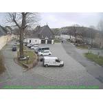 2024-03-31-16-56-Uhr.jpg