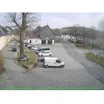 2024-03-31-17-07-Uhr.jpg