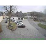 2024-03-31-17-29-Uhr.jpg