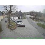 2024-03-31-17-51-Uhr.jpg