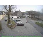 2024-03-31-18-30-Uhr.jpg