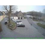 2024-03-31-19-04-Uhr.jpg
