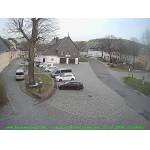 2024-03-31-19-09-Uhr.jpg