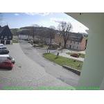 2024-04-06-14-38-Uhr.jpg