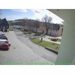 2024-04-06-14-49-Uhr.jpg