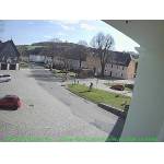 2024-04-06-15-45-Uhr.jpg
