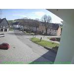 2024-04-06-16-12-Uhr.jpg