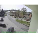 2024-04-09-11-01-Uhr.jpg