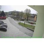 2024-04-09-12-47-Uhr.jpg