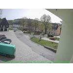 2024-04-09-14-21-Uhr.jpg
