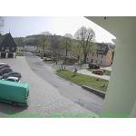2024-04-09-14-27-Uhr.jpg