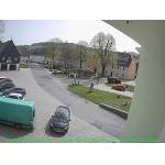 2024-04-09-14-32-Uhr.jpg