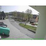 2024-04-09-14-38-Uhr.jpg