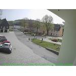 2024-04-09-14-54-Uhr.jpg