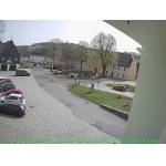 2024-04-09-15-00-Uhr.jpg