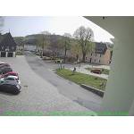 2024-04-09-15-05-Uhr.jpg