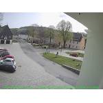 2024-04-09-15-16-Uhr.jpg
