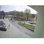 2024-04-09-15-22-Uhr.jpg