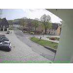 2024-04-09-15-27-Uhr.jpg