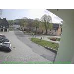 2024-04-09-15-33-Uhr.jpg