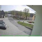 2024-04-09-15-38-Uhr.jpg