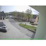 2024-04-09-15-44-Uhr.jpg