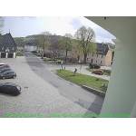 2024-04-09-15-50-Uhr.jpg