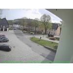 2024-04-09-15-56-Uhr.jpg