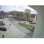 2024-04-09-16-01-Uhr.jpg