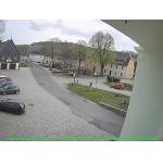 2024-04-09-16-07-Uhr.jpg