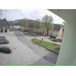 2024-04-09-16-12-Uhr.jpg