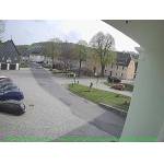 2024-04-09-16-18-Uhr.jpg