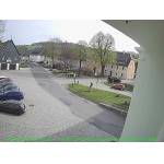 2024-04-09-16-24-Uhr.jpg