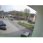 2024-04-09-16-40-Uhr.jpg