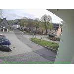 2024-04-09-16-46-Uhr.jpg