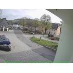 2024-04-09-16-51-Uhr.jpg