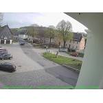 2024-04-09-16-57-Uhr.jpg