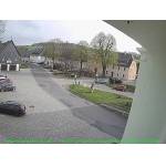 2024-04-09-17-02-Uhr.jpg
