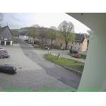 2024-04-09-17-08-Uhr.jpg