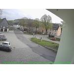2024-04-09-17-13-Uhr.jpg