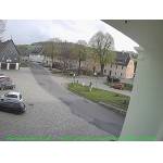 2024-04-09-17-25-Uhr.jpg