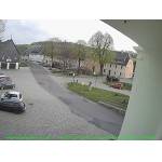 2024-04-09-17-30-Uhr.jpg