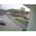 2024-04-09-17-42-Uhr.jpg