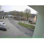 2024-04-09-17-47-Uhr.jpg