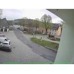 2024-04-09-18-04-Uhr.jpg