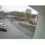 2024-04-09-18-09-Uhr.jpg
