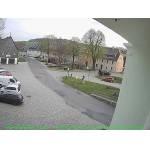 2024-04-09-18-15-Uhr.jpg