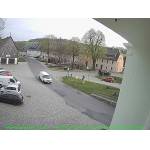 2024-04-09-18-20-Uhr.jpg